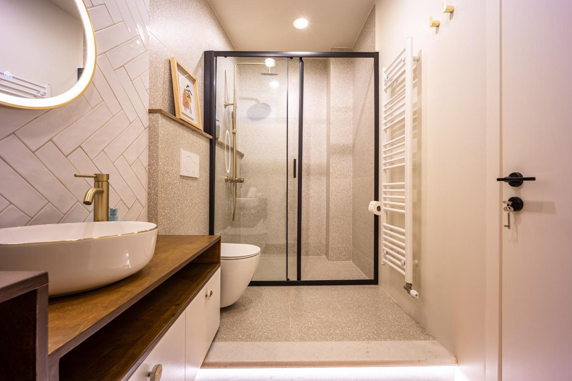 Oasis Athens - Boutique Suites Dış mekan fotoğraf