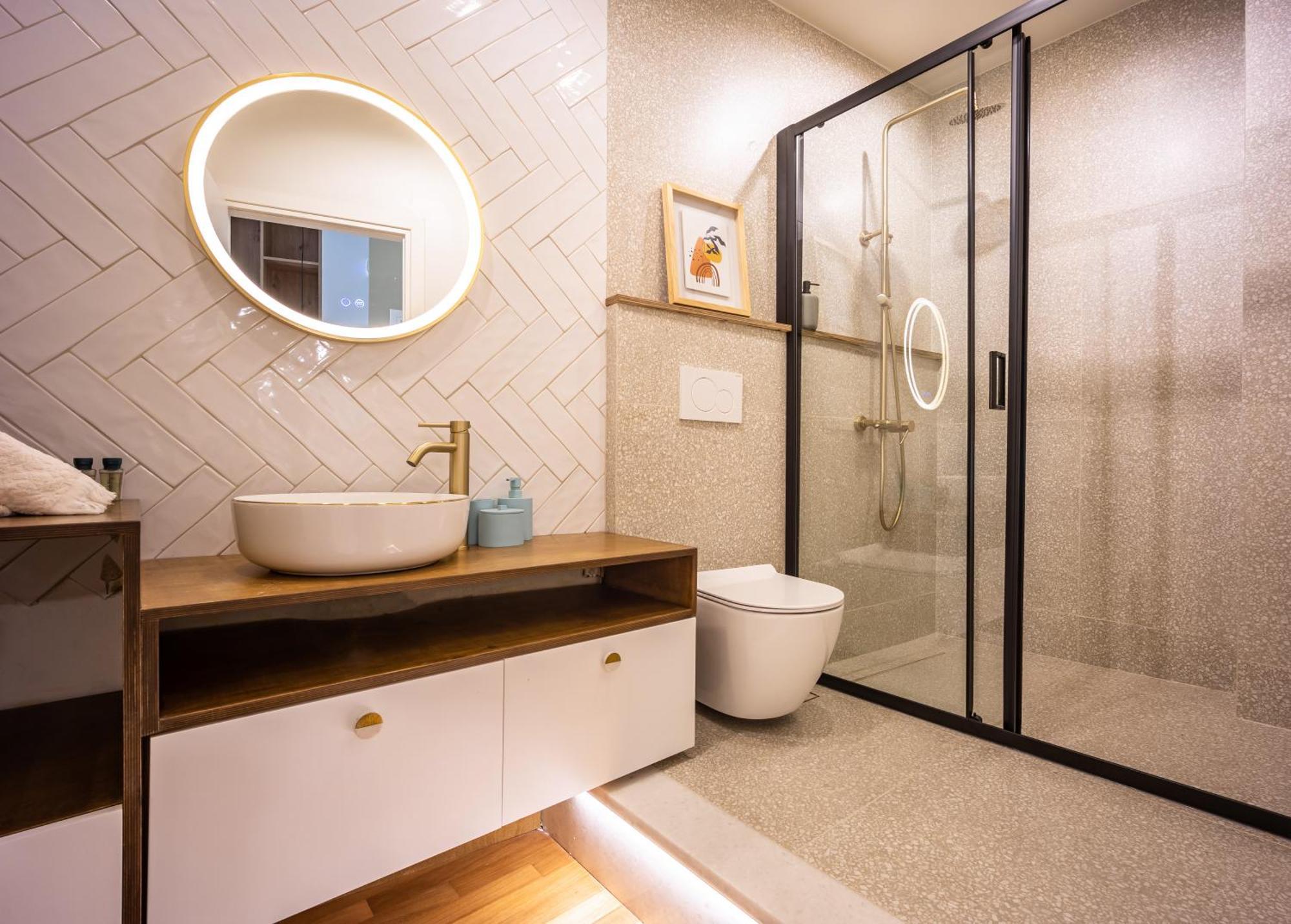 Oasis Athens - Boutique Suites Dış mekan fotoğraf