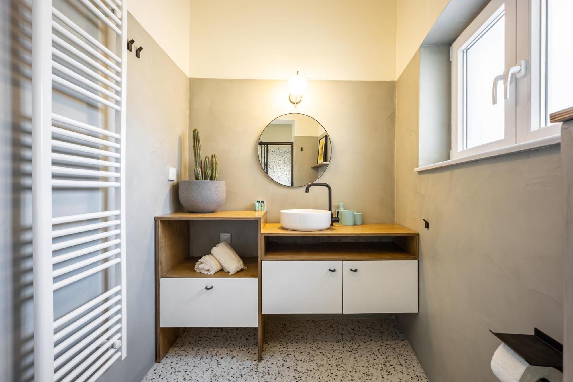 Oasis Athens - Boutique Suites Dış mekan fotoğraf