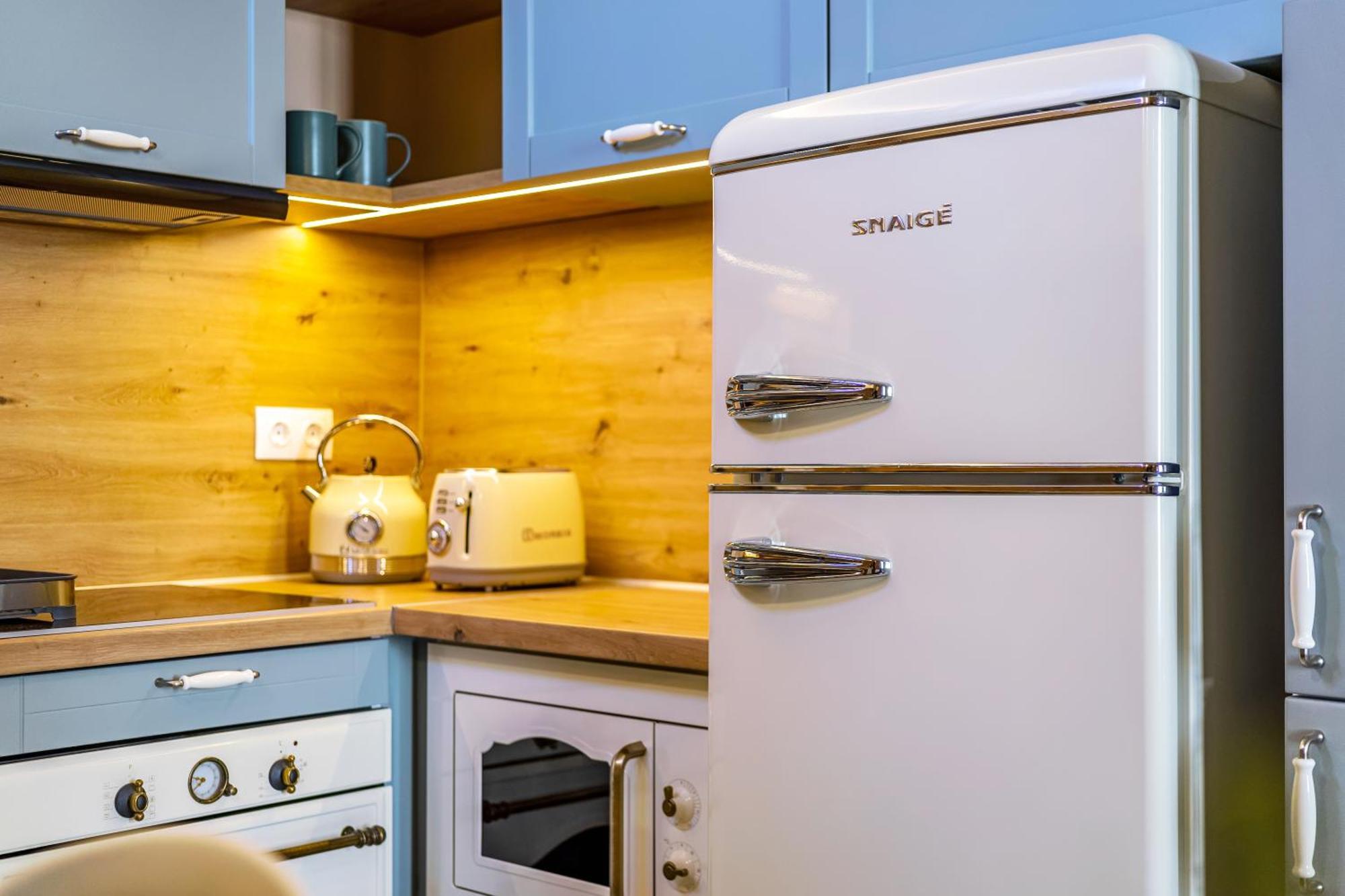 Oasis Athens - Boutique Suites Dış mekan fotoğraf